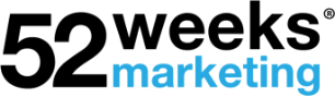 52 Weeks Marketing